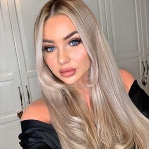 Niamh may middleton