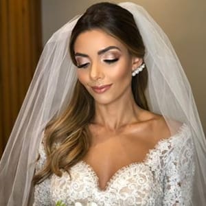 Ingrid Giovinazzo