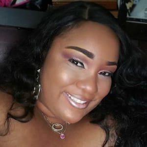 Tiffany Monique
