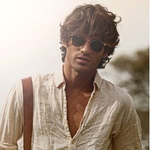 Matias Paz
