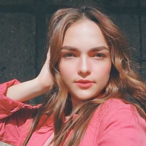 Steph Robles