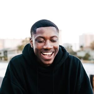 Rannel Ngumuya