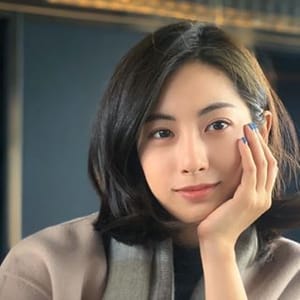 Soyoung Ban