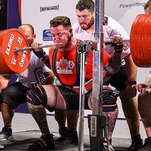Bryce Krawczyk