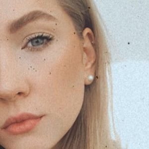 Mareike