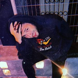 Vini Dalpino