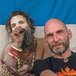 Wojtek stark