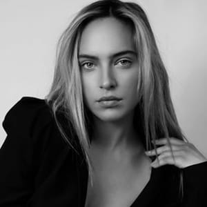 Greta Rolli