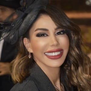 Youmnasherry