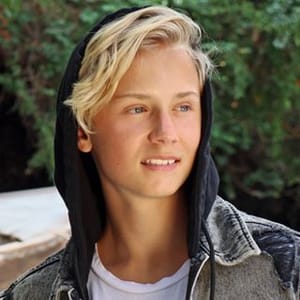 Adrian Macéus