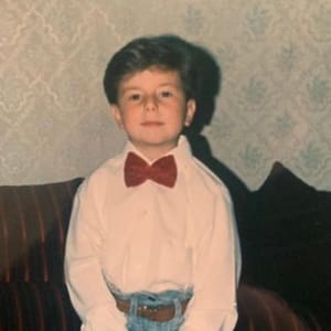 Emrah Karaduman