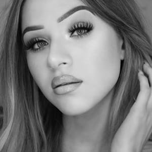 Senay Bostancioglu