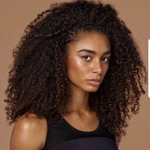 Mariabenedicta Chigbolu