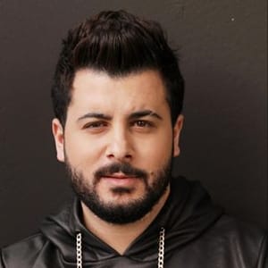 Jad Khalife