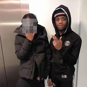 Bandokaay