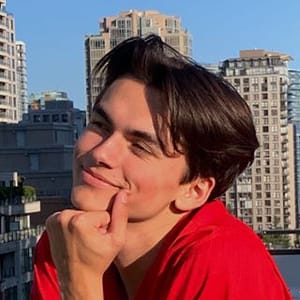 Ashton Arbab