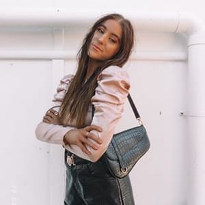 Ellie Cutler