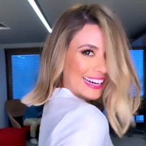 Natalia Carvalho