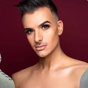 Jacob Stella