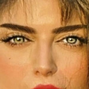 Nesma Mamdouh