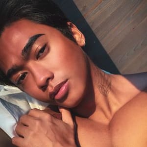 Renz