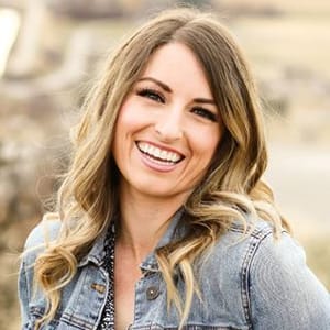 Rachel Swanson