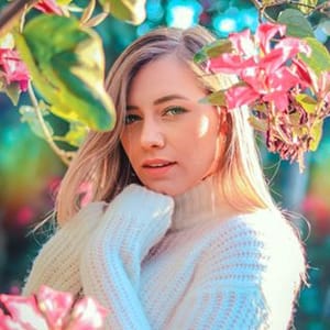 Dani Hoyos