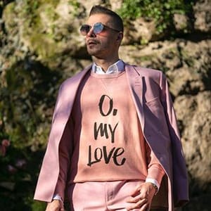 Ovidiu