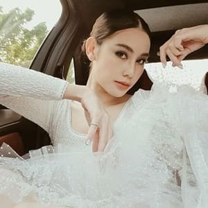 Dao Pimthong