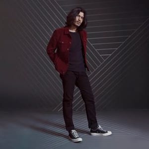 Virzha