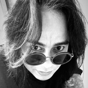 Ferdy Tahier