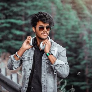 Suraj