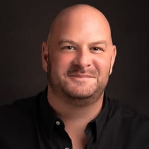 Marc Falsetto