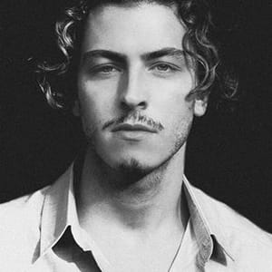 Boran Kuzum