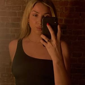 Roos Van Rij