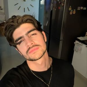 Daniel Sanchez