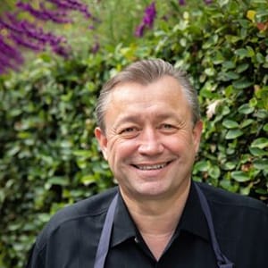 Laurentmanrique