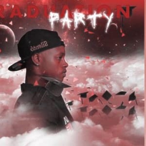 Prince silento