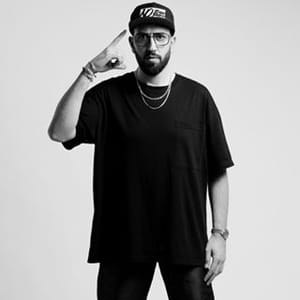 Rafa Barrios