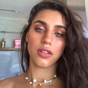 Giovanna Coimbra