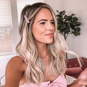 Jenniferxlauren