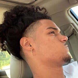 elvinrdjackson