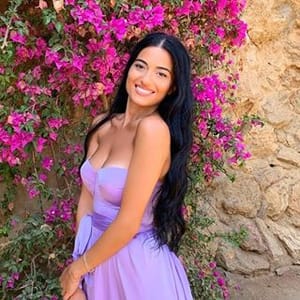 Anano Sakhelashvili