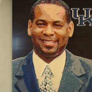 Dereklanderson
