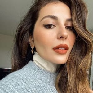 Sona Gasparian