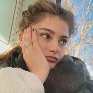Sophia Lola