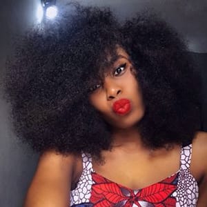 Nmabekeh
