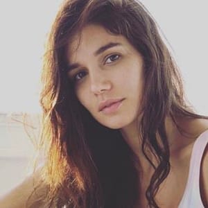 Mariela Garriga