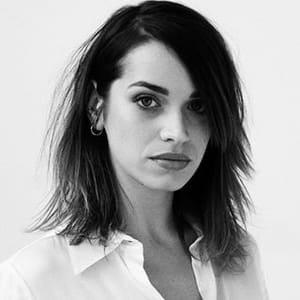 Valentina georgia pegorer
