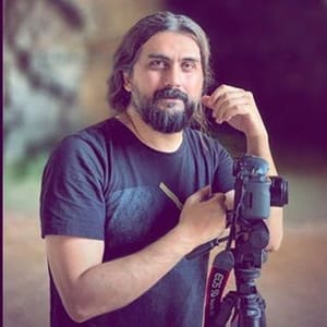 Moein Hashemi Nasab